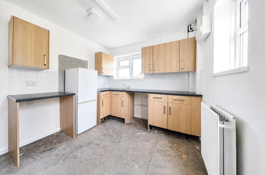 Gordon Close, Sittingbourne, Kent, ME10, 10671, image-5 - Quealy & Co