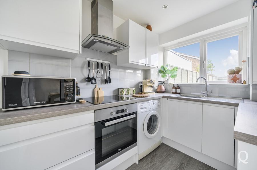 Norwood Walk, Sittingbourne, Kent, ME10, 10651, image-6 - Quealy & Co