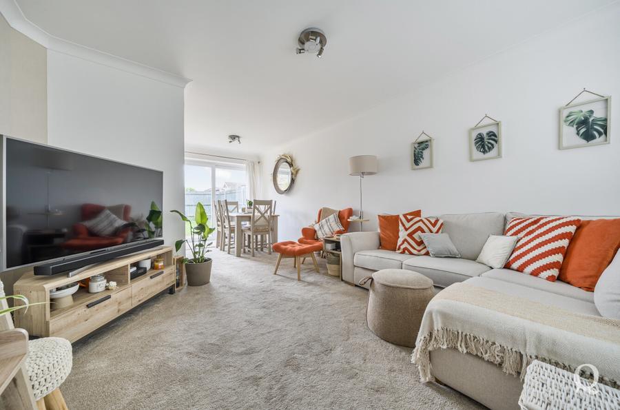 Norwood Walk, Sittingbourne, Kent, ME10, 10651, image-2 - Quealy & Co