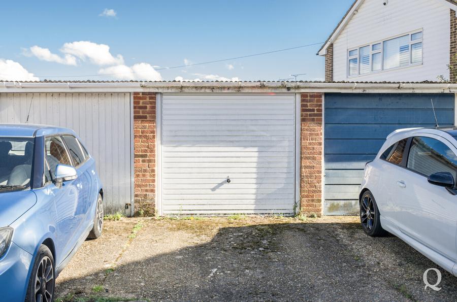 Norwood Walk, Sittingbourne, Kent, ME10, 10651, image-16 - Quealy & Co