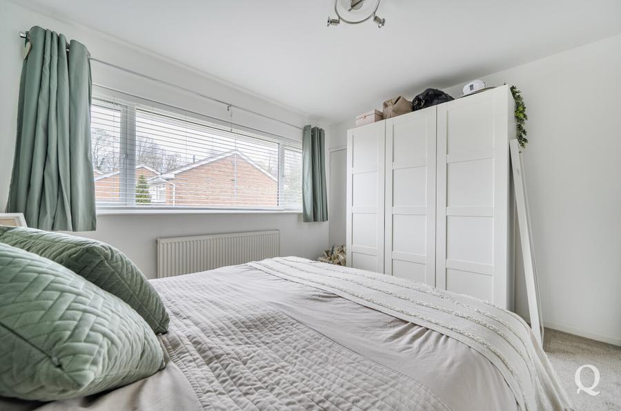 Norwood Walk, Sittingbourne, Kent, ME10, 10651, image-12 - Quealy & Co