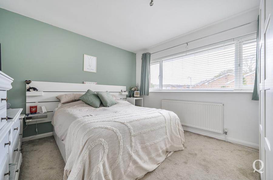 Norwood Walk, Sittingbourne, Kent, ME10, 10651, image-11 - Quealy & Co