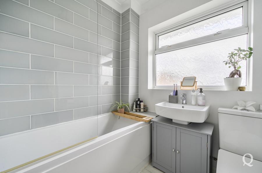 Norwood Walk, Sittingbourne, Kent, ME10, 10651, image-14 - Quealy & Co