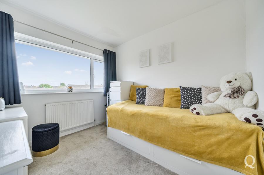 Norwood Walk, Sittingbourne, Kent, ME10, 10651, image-13 - Quealy & Co
