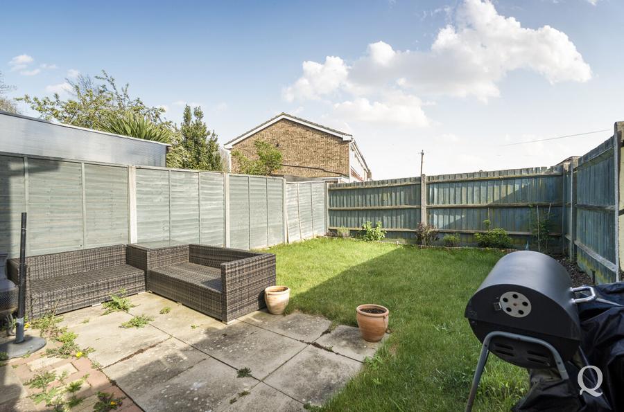 Norwood Walk, Sittingbourne, Kent, ME10, 10651, image-15 - Quealy & Co