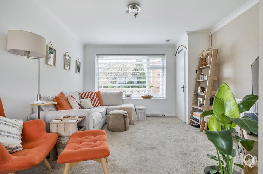 Norwood Walk, Sittingbourne, Kent, ME10, 10651, image-10 - Quealy & Co