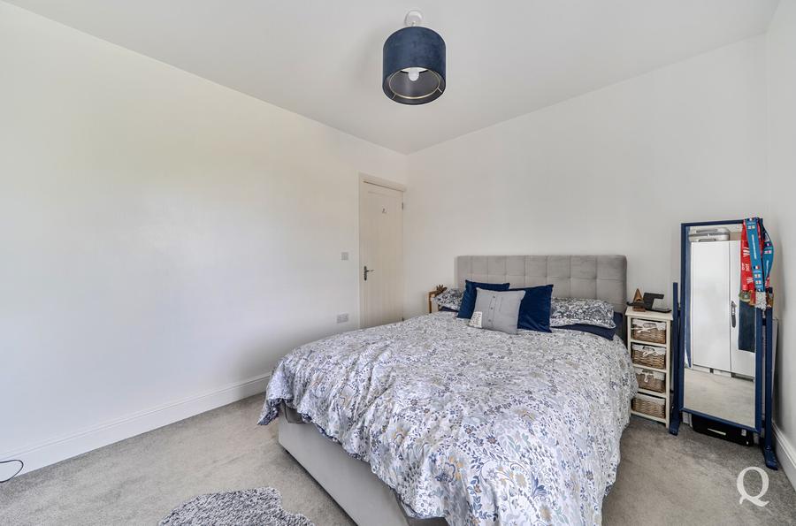 Breach Lane, Lower Halstow, Sittingbourne, Kent, ME9, 10617, image-13 - Quealy & Co