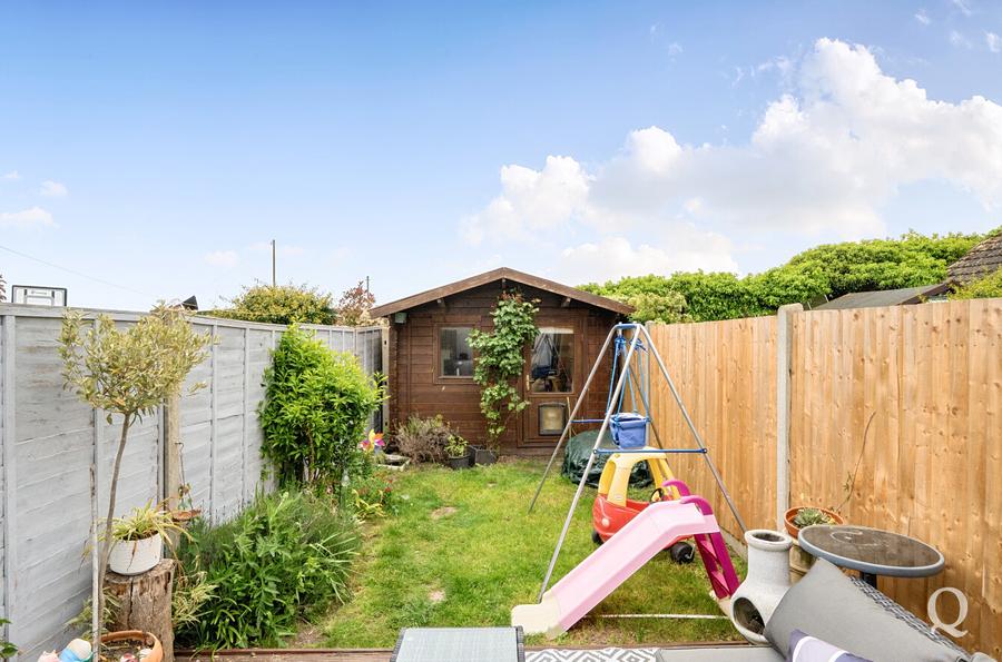 Breach Lane, Lower Halstow, Sittingbourne, Kent, ME9, 10617, image-19 - Quealy & Co