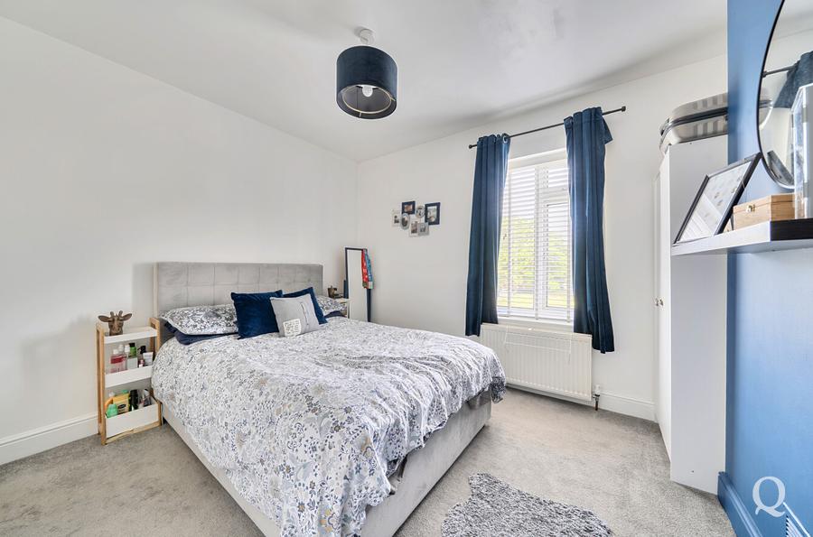 Breach Lane, Lower Halstow, Sittingbourne, Kent, ME9, 10617, image-12 - Quealy & Co