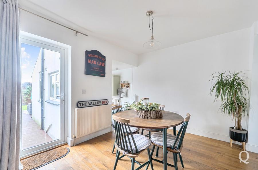 Breach Lane, Lower Halstow, Sittingbourne, Kent, ME9, 10617, image-3 - Quealy & Co