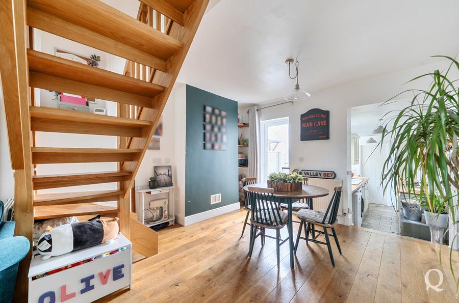 Breach Lane, Lower Halstow, Sittingbourne, Kent, ME9, 10617, image-11 - Quealy & Co