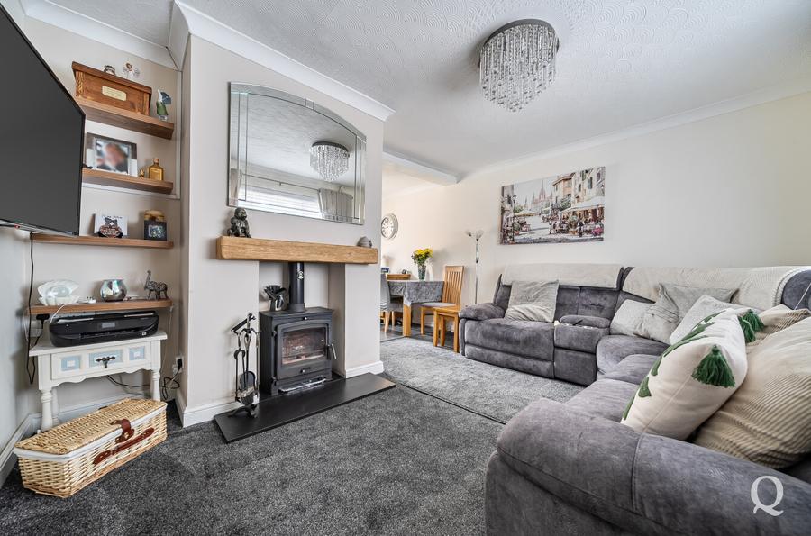 Regis Crescent, Sittingbourne, Kent, ME10, 10535, image-2 - Quealy & Co
