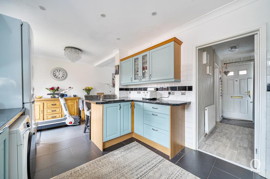 Regis Crescent, Sittingbourne, Kent, ME10, 10535, image-6 - Quealy & Co