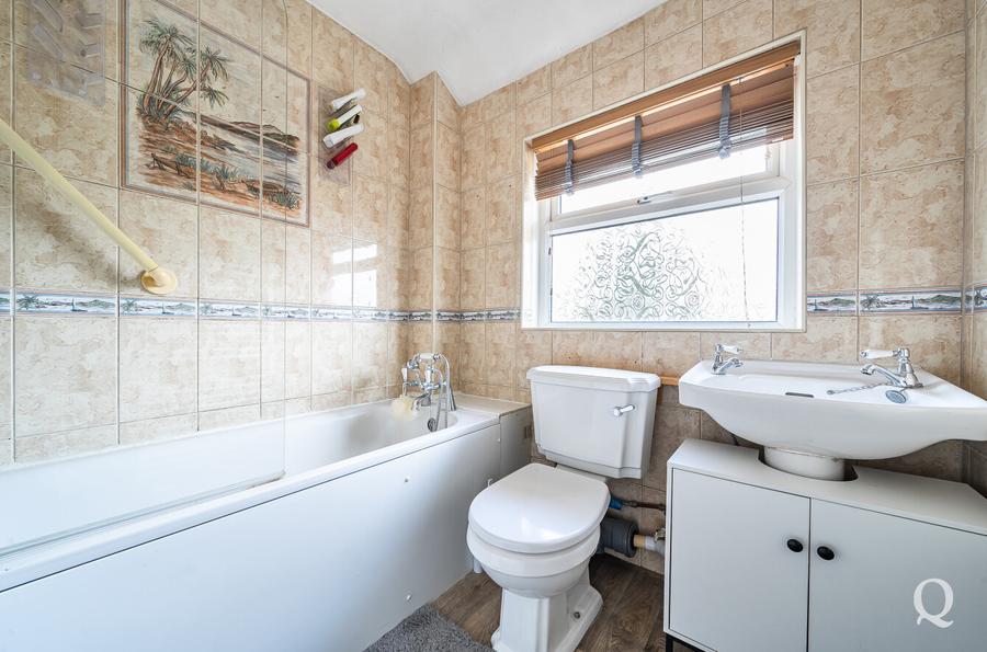 Regis Crescent, Sittingbourne, Kent, ME10, 10535, image-15 - Quealy & Co