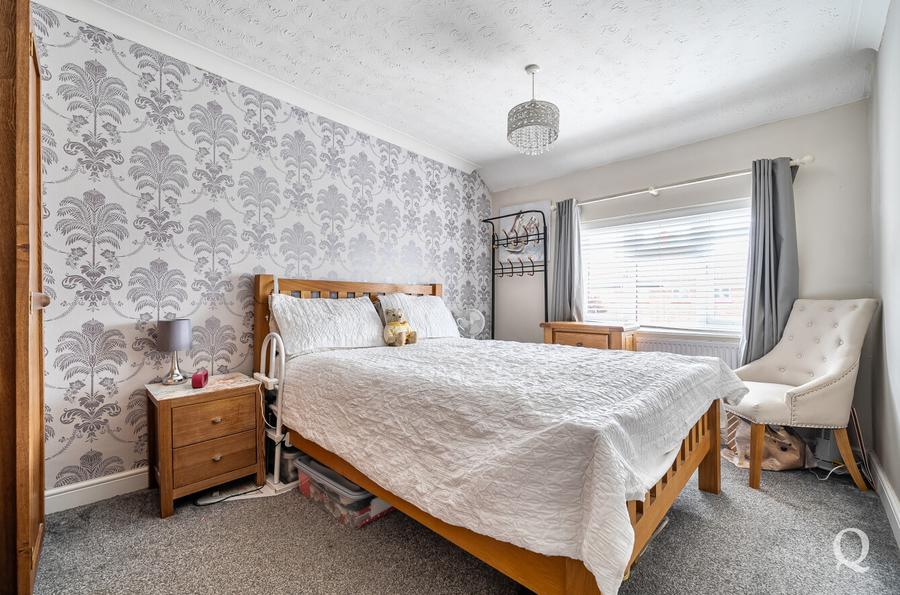 Regis Crescent, Sittingbourne, Kent, ME10, 10535, image-8 - Quealy & Co