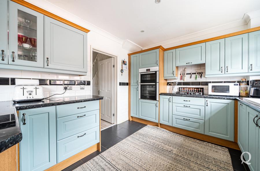Regis Crescent, Sittingbourne, Kent, ME10, 10535, image-3 - Quealy & Co