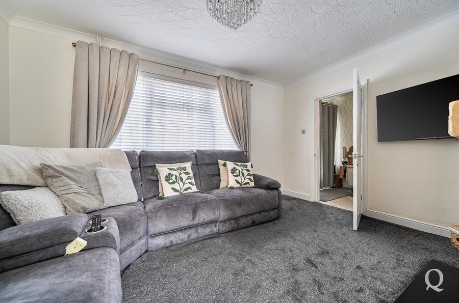 Regis Crescent, Sittingbourne, Kent, ME10, 10535, image-9 - Quealy & Co
