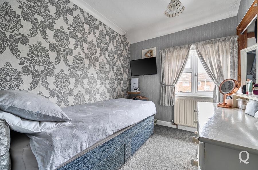 Regis Crescent, Sittingbourne, Kent, ME10, 10535, image-14 - Quealy & Co