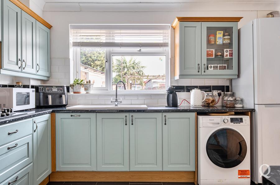 Regis Crescent, Sittingbourne, Kent, ME10, 10535, image-11 - Quealy & Co