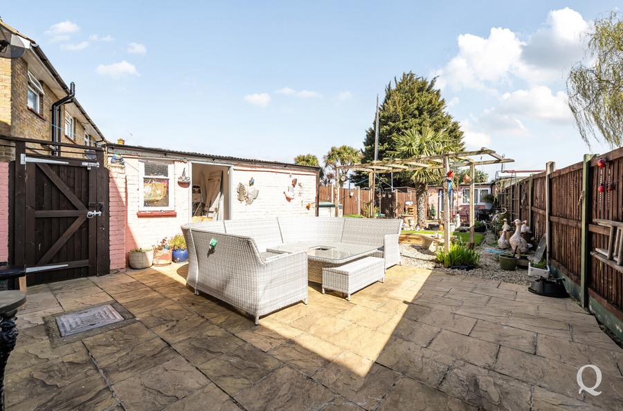 Regis Crescent, Sittingbourne, Kent, ME10, 10535, image-5 - Quealy & Co