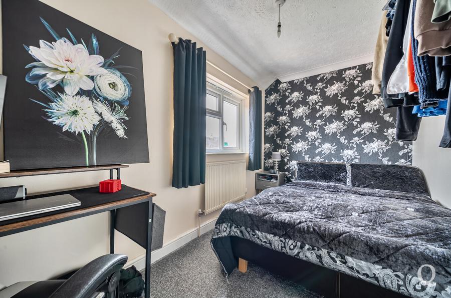 Regis Crescent, Sittingbourne, Kent, ME10, 10535, image-12 - Quealy & Co