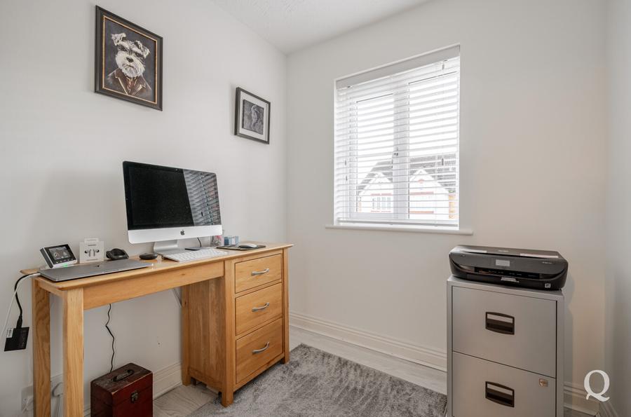 Recreation Way, Kemsley, Sittingbourne, Kent, ME10, 10310, image-22 - Quealy & Co