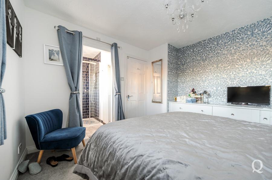 Recreation Way, Kemsley, Sittingbourne, Kent, ME10, 10310, image-18 - Quealy & Co