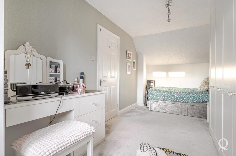 Recreation Way, Kemsley, Sittingbourne, Kent, ME10, 10310, image-20 - Quealy & Co