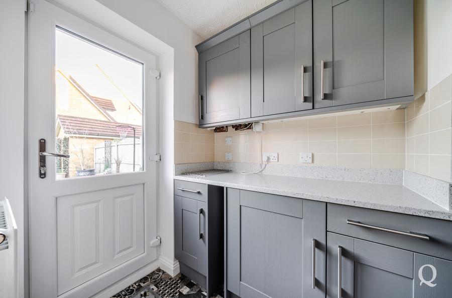 Recreation Way, Kemsley, Sittingbourne, Kent, ME10, 10310, image-14 - Quealy & Co