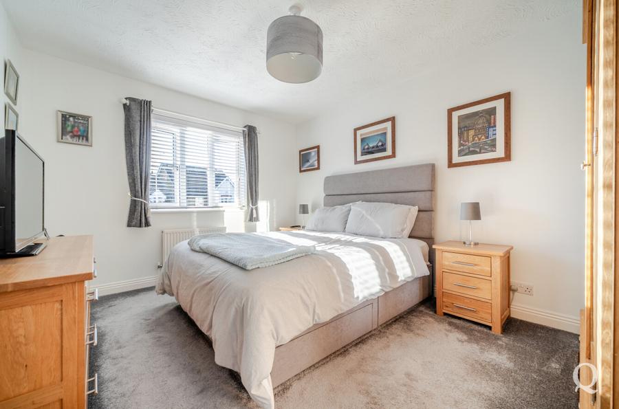 Recreation Way, Kemsley, Sittingbourne, Kent, ME10, 10310, image-19 - Quealy & Co