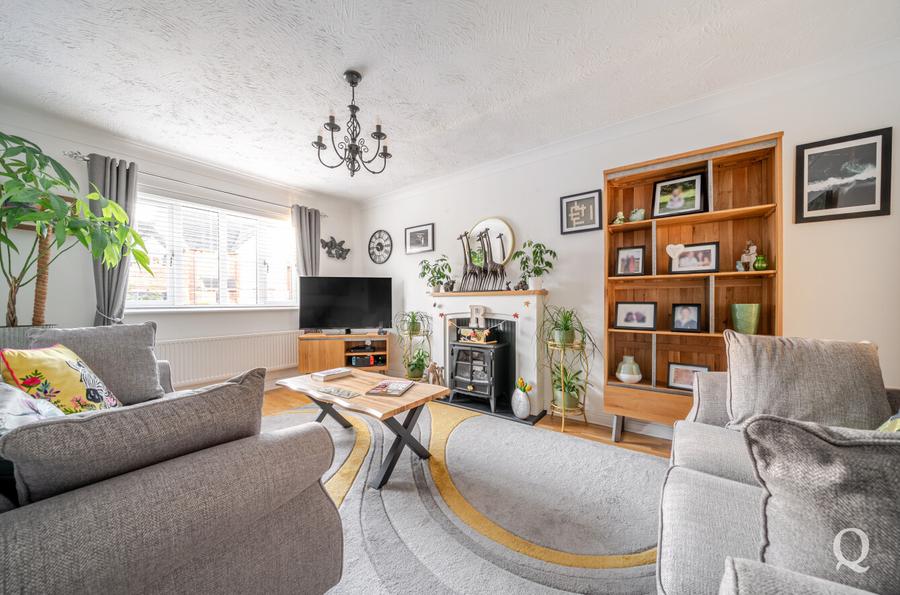 Recreation Way, Kemsley, Sittingbourne, Kent, ME10, 10310, image-2 - Quealy & Co