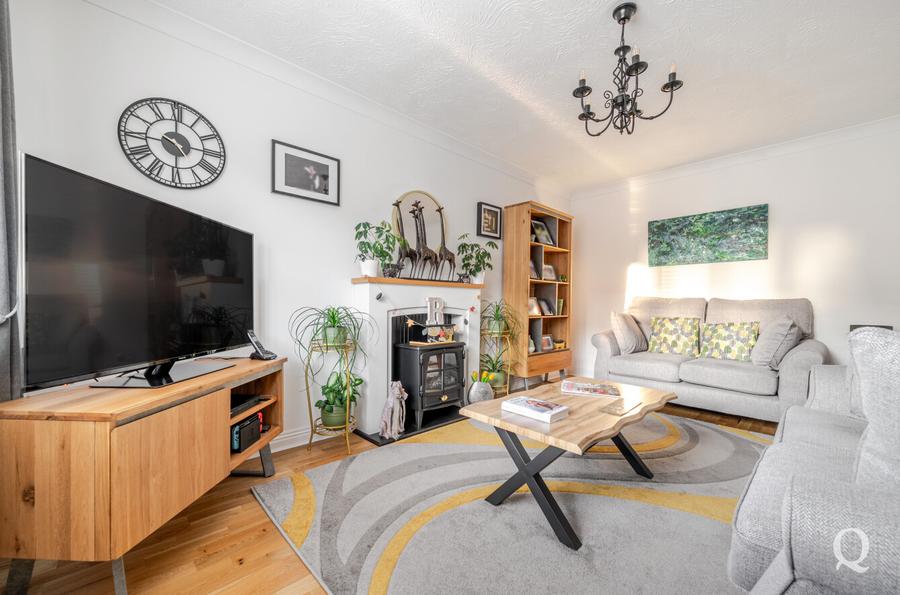 Recreation Way, Kemsley, Sittingbourne, Kent, ME10, 10310, image-10 - Quealy & Co