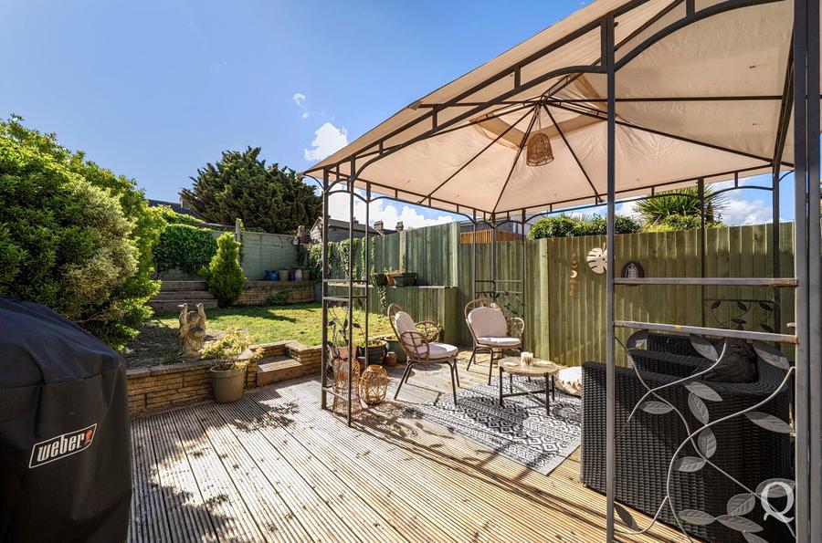 Watsons Hill, Sittingbourne, Kent, ME10, 8692, image-2 - Quealy & Co
