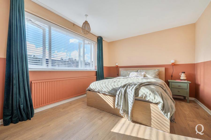 Watsons Hill, Sittingbourne, Kent, ME10, 8692, image-12 - Quealy & Co