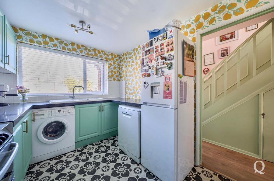 Watsons Hill, Sittingbourne, Kent, ME10, 8692, image-10 - Quealy & Co