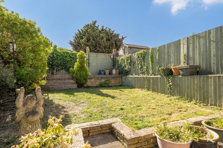 Watsons Hill, Sittingbourne, Kent, ME10, 8692, image-20 - Quealy & Co