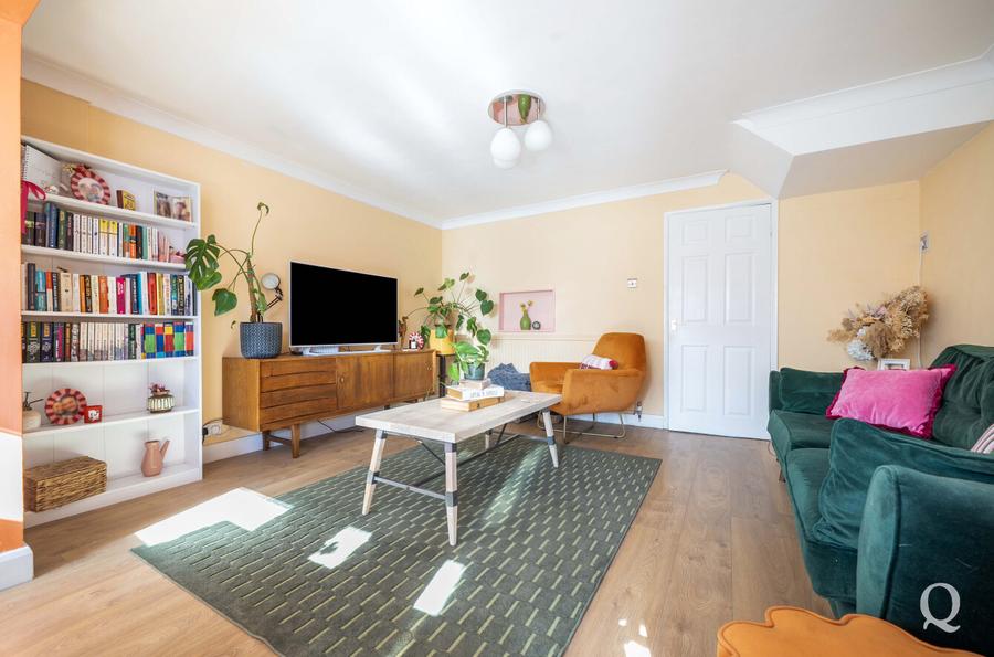 Watsons Hill, Sittingbourne, Kent, ME10, 8692, image-7 - Quealy & Co