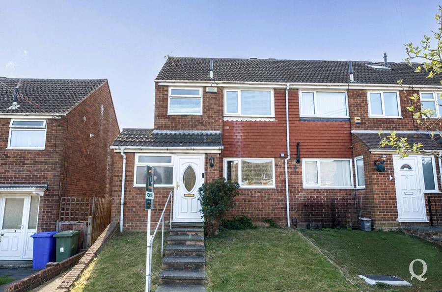Watsons Hill, Sittingbourne, Kent, ME10, 8692, image-22 - Quealy & Co