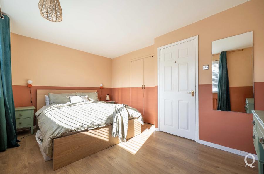 Watsons Hill, Sittingbourne, Kent, ME10, 8692, image-13 - Quealy & Co