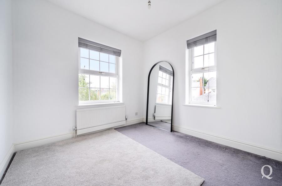 Adisham Green, Kemsley, Sittingbourne, Kent, ME10, 8316, image-7 - Quealy & Co