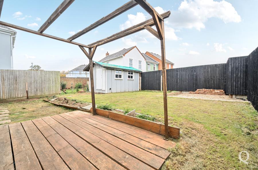Adisham Green, Kemsley, Sittingbourne, Kent, ME10, 8316, image-18 - Quealy & Co
