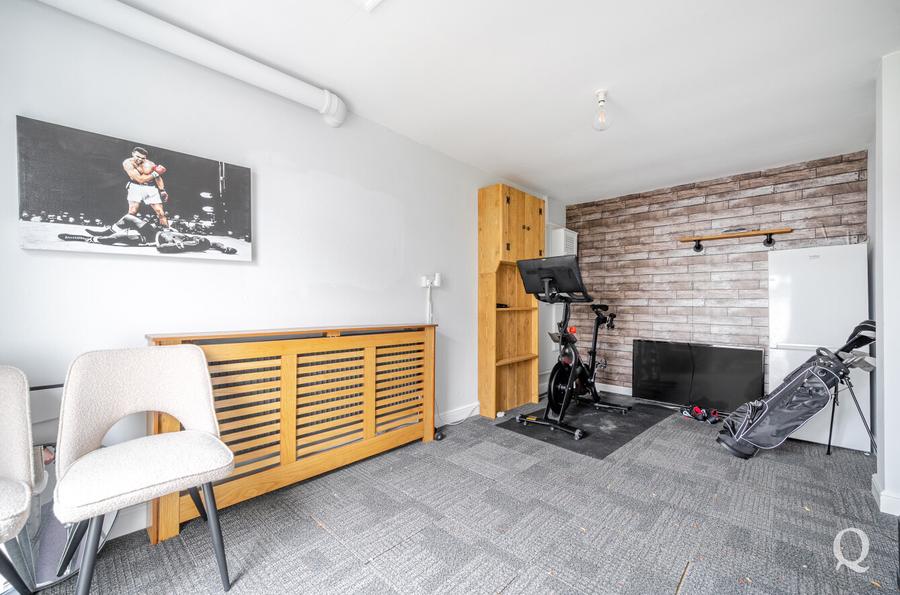 Adisham Green, Kemsley, Sittingbourne, Kent, ME10, 8316, image-19 - Quealy & Co