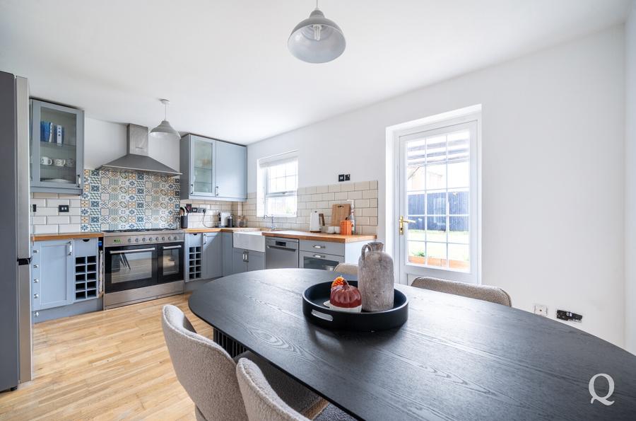 Adisham Green, Kemsley, Sittingbourne, Kent, ME10, 8316, image-12 - Quealy & Co