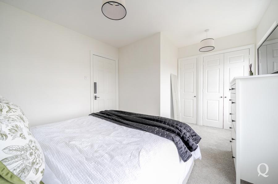 Adisham Green, Kemsley, Sittingbourne, Kent, ME10, 8316, image-14 - Quealy & Co