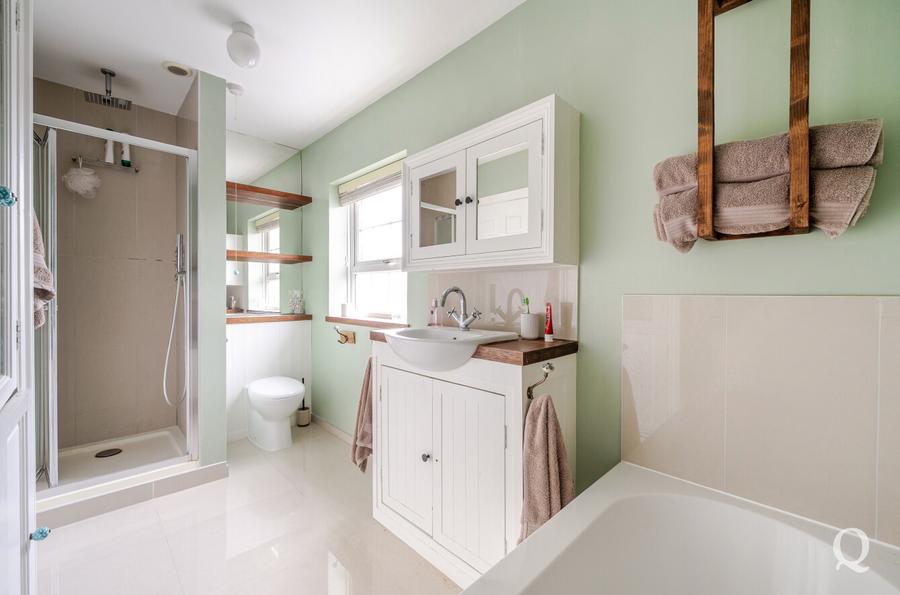 Adisham Green, Kemsley, Sittingbourne, Kent, ME10, 8316, image-8 - Quealy & Co