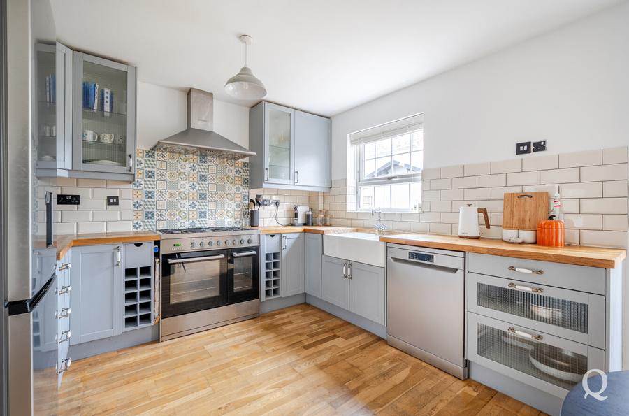 Adisham Green, Kemsley, Sittingbourne, Kent, ME10, 8316, image-11 - Quealy & Co