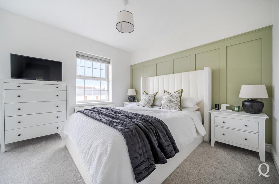 Adisham Green, Kemsley, Sittingbourne, Kent, ME10, 8316, image-6 - Quealy & Co