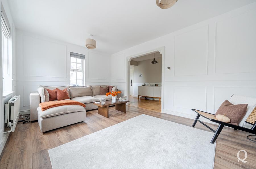 Adisham Green, Kemsley, Sittingbourne, Kent, ME10, 8316, image-10 - Quealy & Co