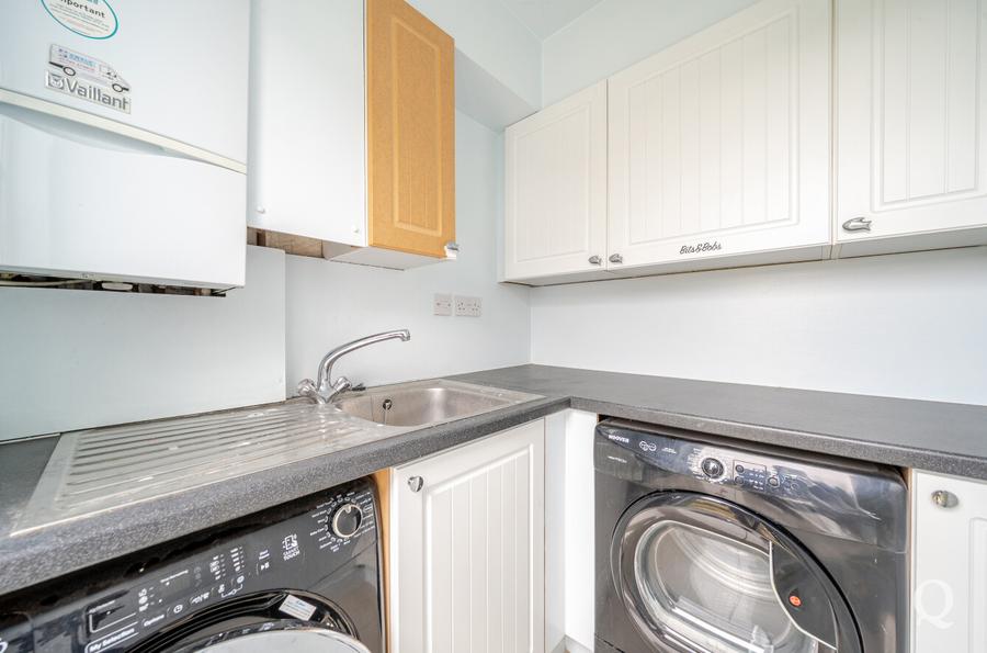 Adisham Green, Kemsley, Sittingbourne, Kent, ME10, 8316, image-20 - Quealy & Co