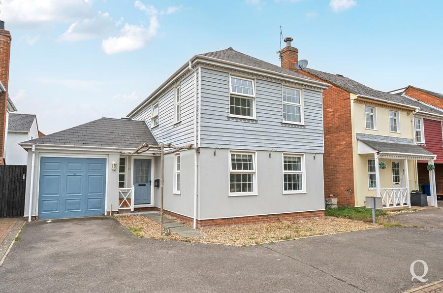 Adisham Green, Kemsley, Sittingbourne, Kent, ME10, 8316, image-1 - Quealy & Co